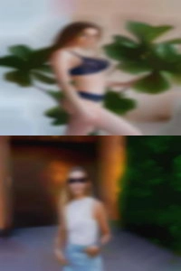Horny Florida wives best blow jobs