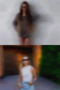 Elli92032 divorced women