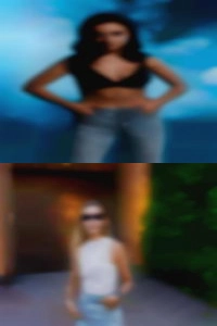 Meet locals and fuck Alabama