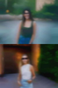 Free big Washington fuck in ass girls
