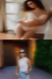 Marensieruk and has sex