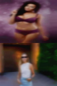 Sluts naked tight MO ass and pussy area