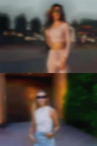 Meet singles who wanna Mono, Canada fuck free ads