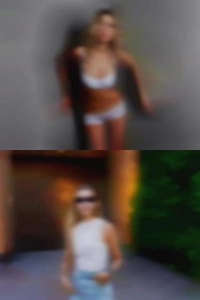 Swinging couple for black NJ cock swinger profiles examples