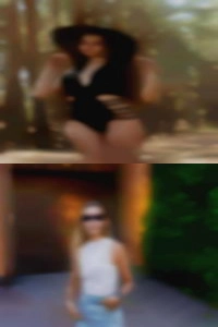Big & beautiful married Whiteland, Indiana swingers