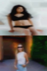Sexy woman MO masturbating and squirting a lot of swinger ad