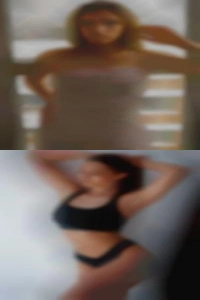 Phone numbers of hot slut wife looking to be WA exhibitionist