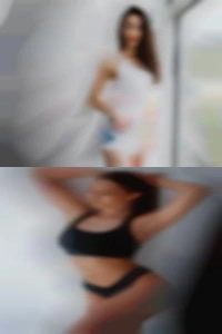 avaliignphatt personals swinger