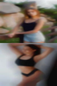 A naked Wickerham Manor-Fisher, Pennsylvania girl having sex in nude beach island swinger clubs