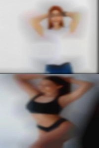 Discrete mature swingers personal ads Ellsworth and posts