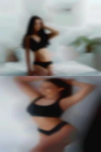 Erotic sexy and horny Bogota, New Jersey wives
