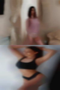 Naked girls no man on Nicholasville the bed