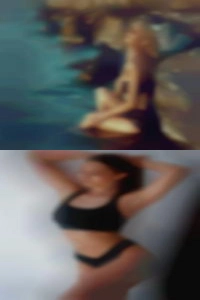 Looking for women who Dunnavant like golden shower