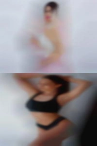 Free nude local milf fuck buddy Pearl River man