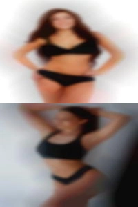 Horny Steele, AL girls with thick accents