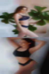djfrRider cum