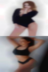 A naked lady have sex in the woods Oakville hunting