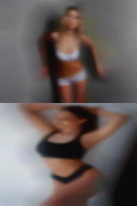 Honeyocolate69 man horny woman
