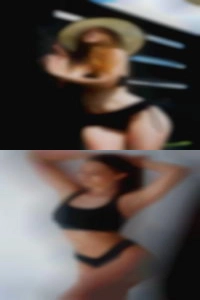 Hotvizag for sex and