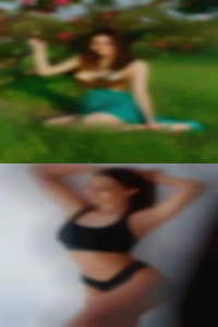 Want bang Texas girls for sex want ads