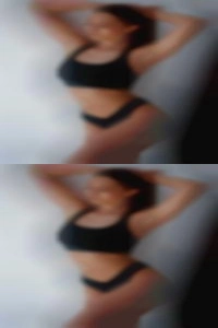 Horny wife used at swingers party MD area