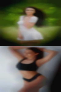 Girls DeSoto looking for email about sex by wives swapping
