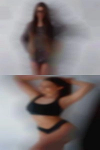 Nude woman open cunt Hagerman, ID swingers