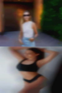 Black women for threesome UK with me right now on web naked