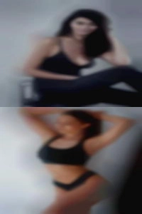 mayraOllis1991 bang dogging
