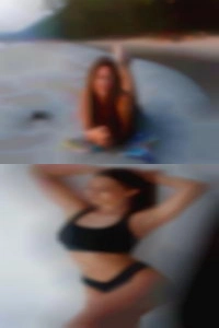 Horny wives Idaho not enough sex