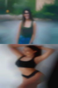 Sex mate fat women group Ohio sex and swinging clubs