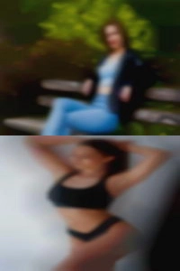 Wilhelmdiana788 horny