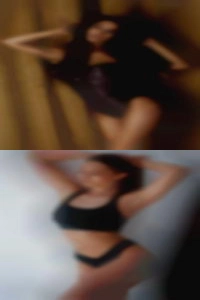 Naked Heeia, Hawaii females at home by sexy women