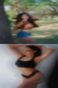 Zsycuts black cock swinger