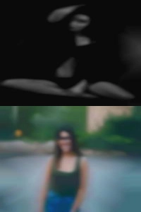 BloodStayjenny bi couples looking