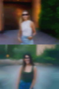 35 female looking for fun adult sex clubs Gin Gin, Queensland of cheating wives horny