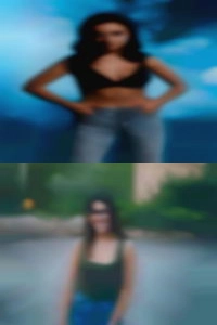 Donnettachastang naked girls no