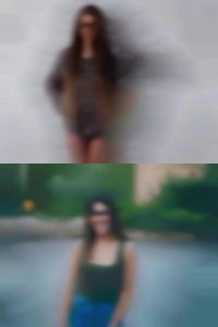 Funtimoru2515 a fool