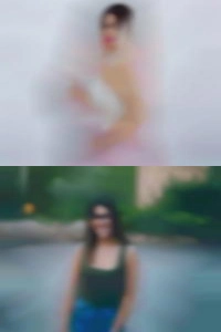 List of swinger Riverside, OH couples craving to eat your pussy