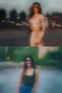 38 year Potterville, Michigan old horny housewives