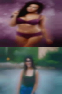 Mom singles MA fuck