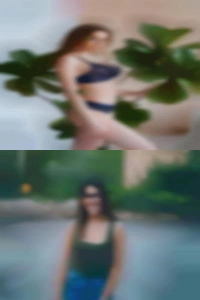 Fucking beautiful NY women in sexual scat play