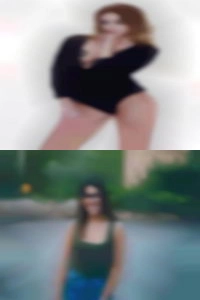 Find good female pussy Canada in all weather