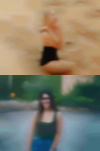 NiBYXXx divorced women