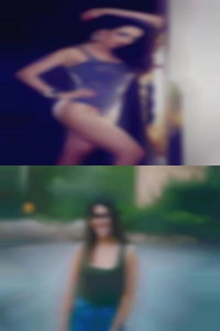 Wives having West Freehold, NJ sex in black clubs looking to screw
