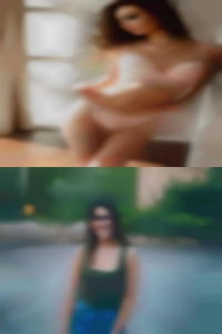 Woman looking to be my sex partner Aptos Hills-Larkin Valley hot pussy