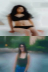 Bi couples looking for bi men for MN 1st time