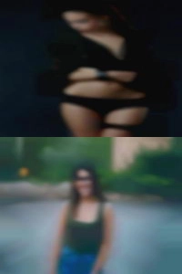 Activities Millersburg of horny girls