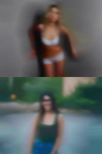 Swinger Whiteland, IN big tit boob dating personals street