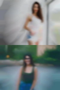 Vikkilckrplz sex and